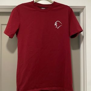 Men’s Ape Athletics Tee